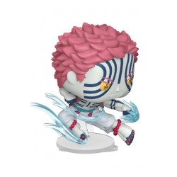 Figurine POP Demon Slayer -...