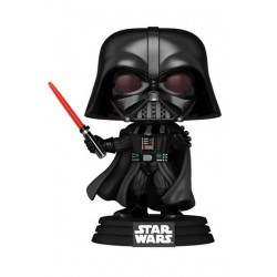 Figurine POP Star Wars -...