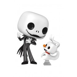 Figurines POP! Disney...