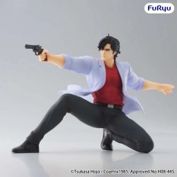 Figurine Ryo Saeba - City...