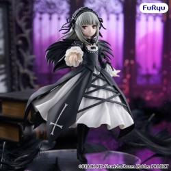Figurine Rozen Maiden -...