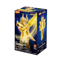 Blokees - Saint Seiya...
