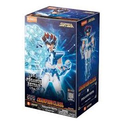 Blokees - Saint Seiya...