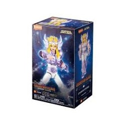 Blokees - Saint Seiya...