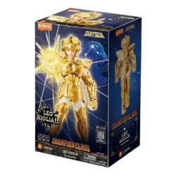Blokees - Saint Seiya...