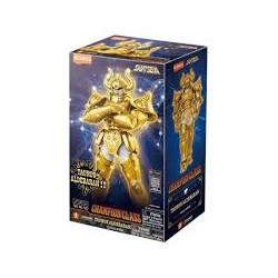 Blokees - Saint Seiya...