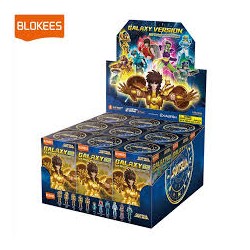 Blokees - Boîte Mystère -...