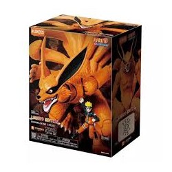 Blokees - Naruto Shippuden...