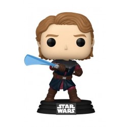 Figurine POP Star Wars -...
