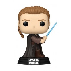 Figurine POP Star Wars -...
