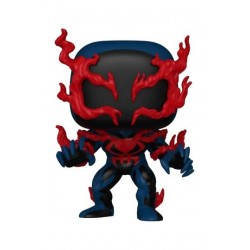 Funko POP! Marvel -...