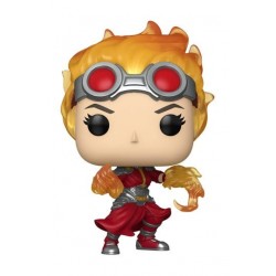Figurine Funko POP Magic...