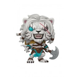 Figurine Funko POP Magic...