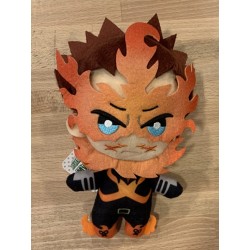 Peluche My Hero Academia 15...