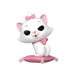 Figurine Pop Disney...