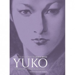 Yuko - Extraits de...