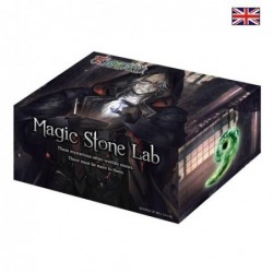 Force of Will TCG - Magic...