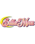 POP Sailor moon