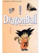 Dragon Ball