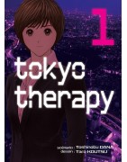 Tokyo Therapy