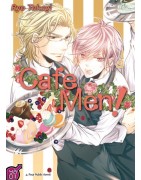 Café Men