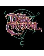 POP The Dark Crystal
