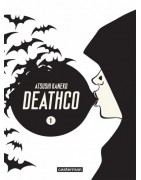 Deathco