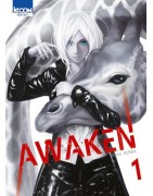 Awaken 