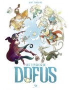 Les dessous de Dofus