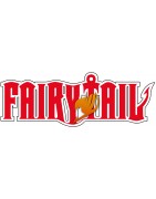 Fairy tail