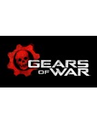 POP Gears Of war