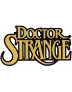 POP Doctor Strange
