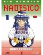 Nadiseco