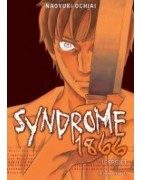 Syndrome 1866
