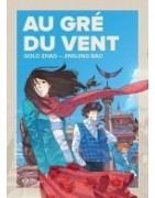 Au gré du vent