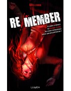 Re/Member - Roman
