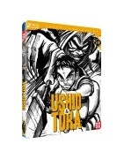 Ushio et Tora