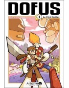 Dofus