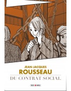 Du contrat social