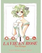 La vie en rose