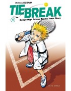 Tie Break