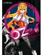 OZ