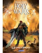 Holy wars