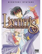 Lythtis