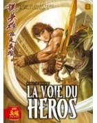 La voie du Heros