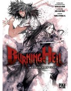 Burning Hell