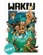 Wakfu