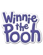 POP Winnie The Pooh