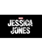 POP Jessica Jones