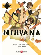 Nirvana